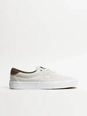 MENS VANS ERA 59 C&L SNEAKER