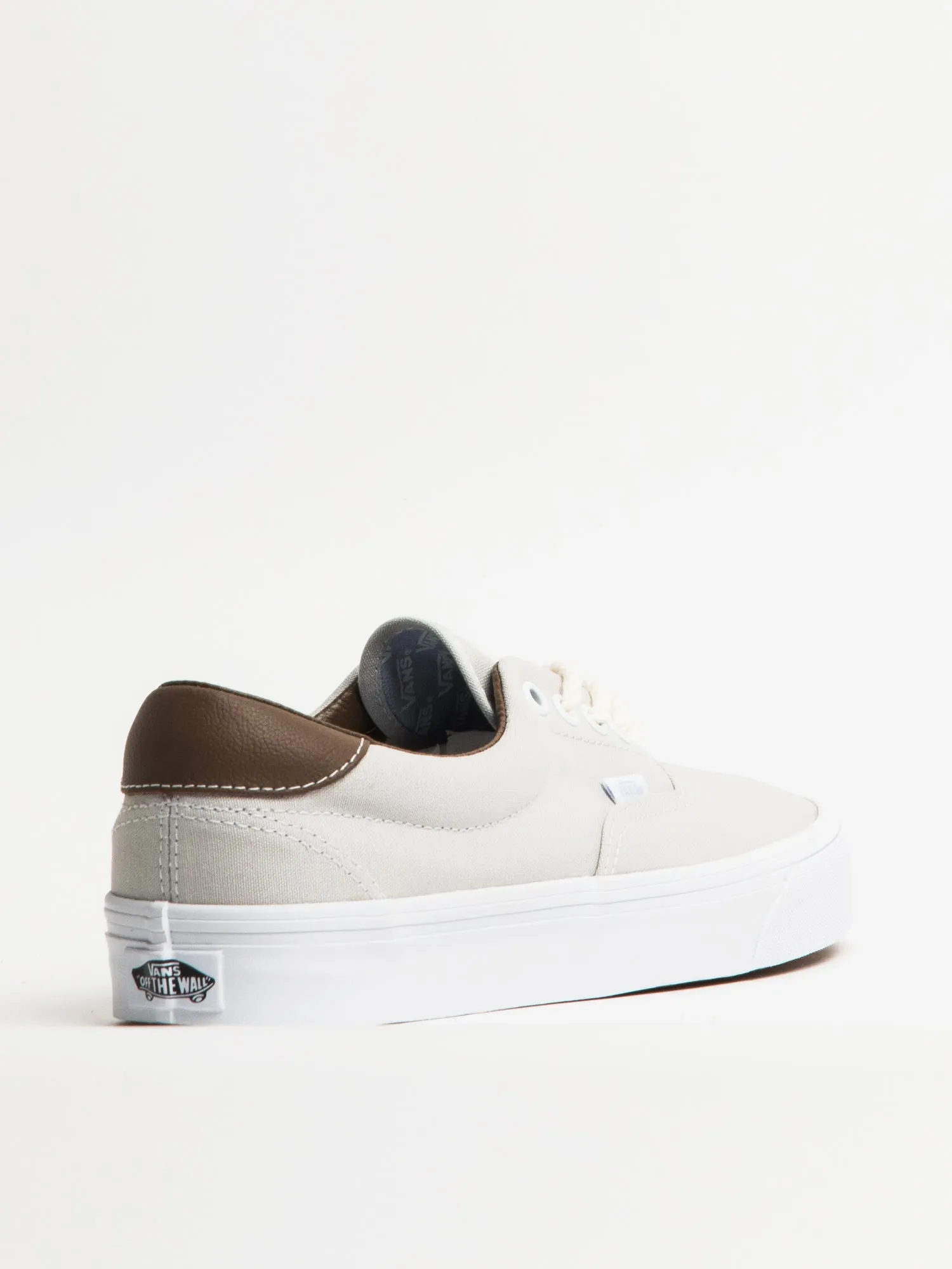 MENS VANS ERA 59 C&L SNEAKER