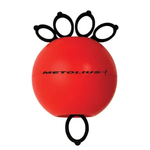 Metolius Climbing Gripsaver Plus Medium Red | Buy Metolius Climbing Gripsaver Plus Medium Red here | Outnorth