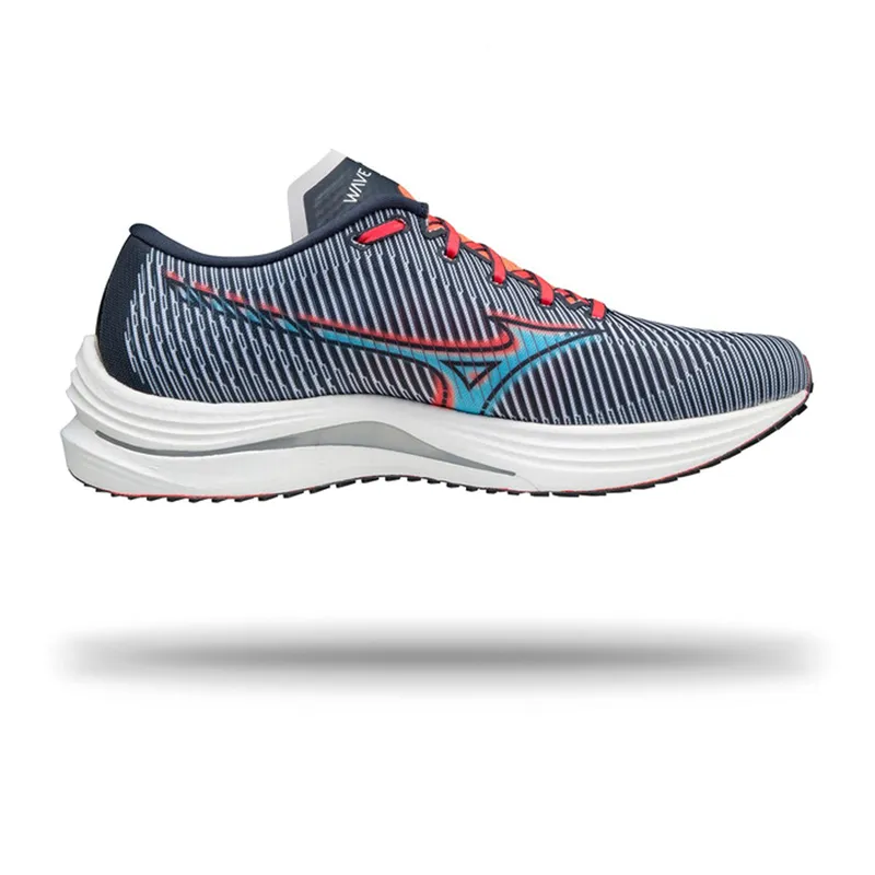 Mizuno Men's Rebellion Running Shoe