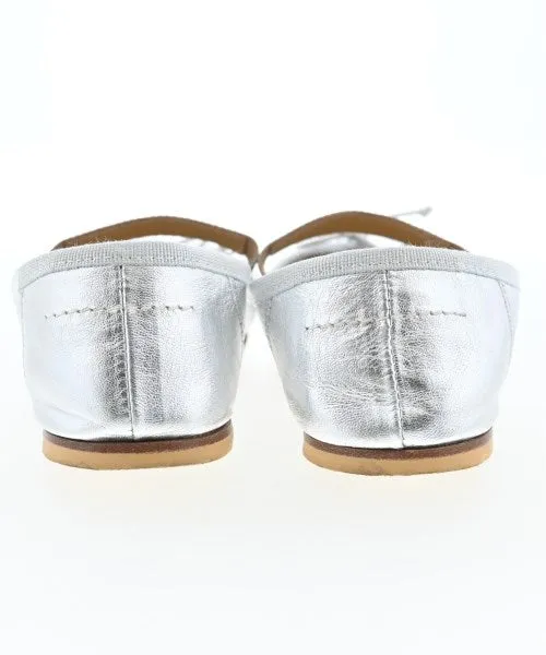 MM6 Ballet shoes/Opera shoes