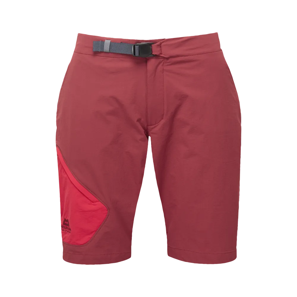 Mountain Equipment Comici Women's Short