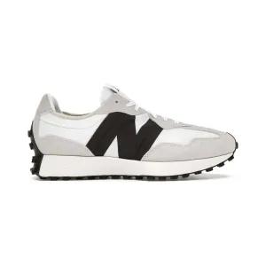 NEW BALANCE 327 SILVER BIRCH - KIDS