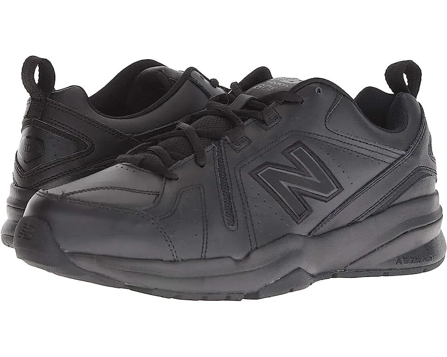 NEW BALANCE - 608V5 Sneakers