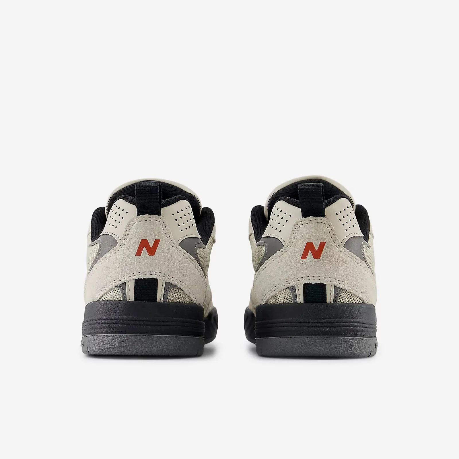 New Balance 808 Tiago Lemos  Off White / Black