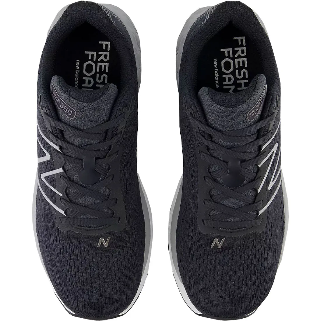 New Balance Fresh Foam X 880v13 - Men's