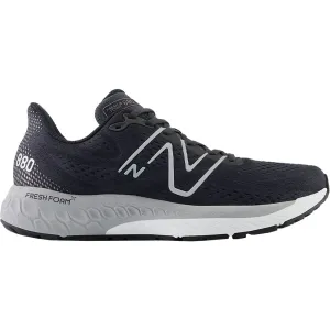 New Balance Fresh Foam X 880v13 - Men's