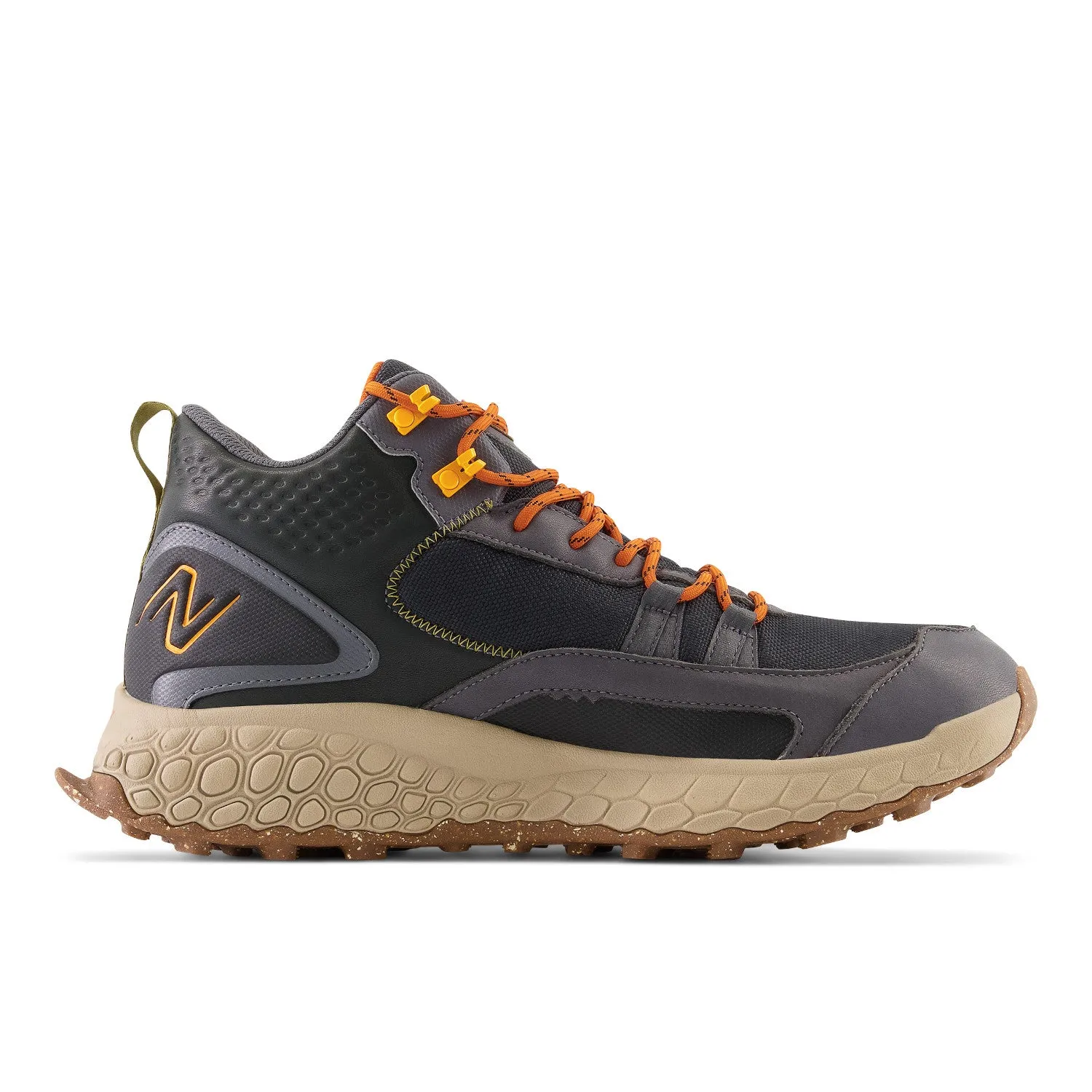 New Balance Fresh Foam X Hierro Mid GTX MTHIMCGE Men's