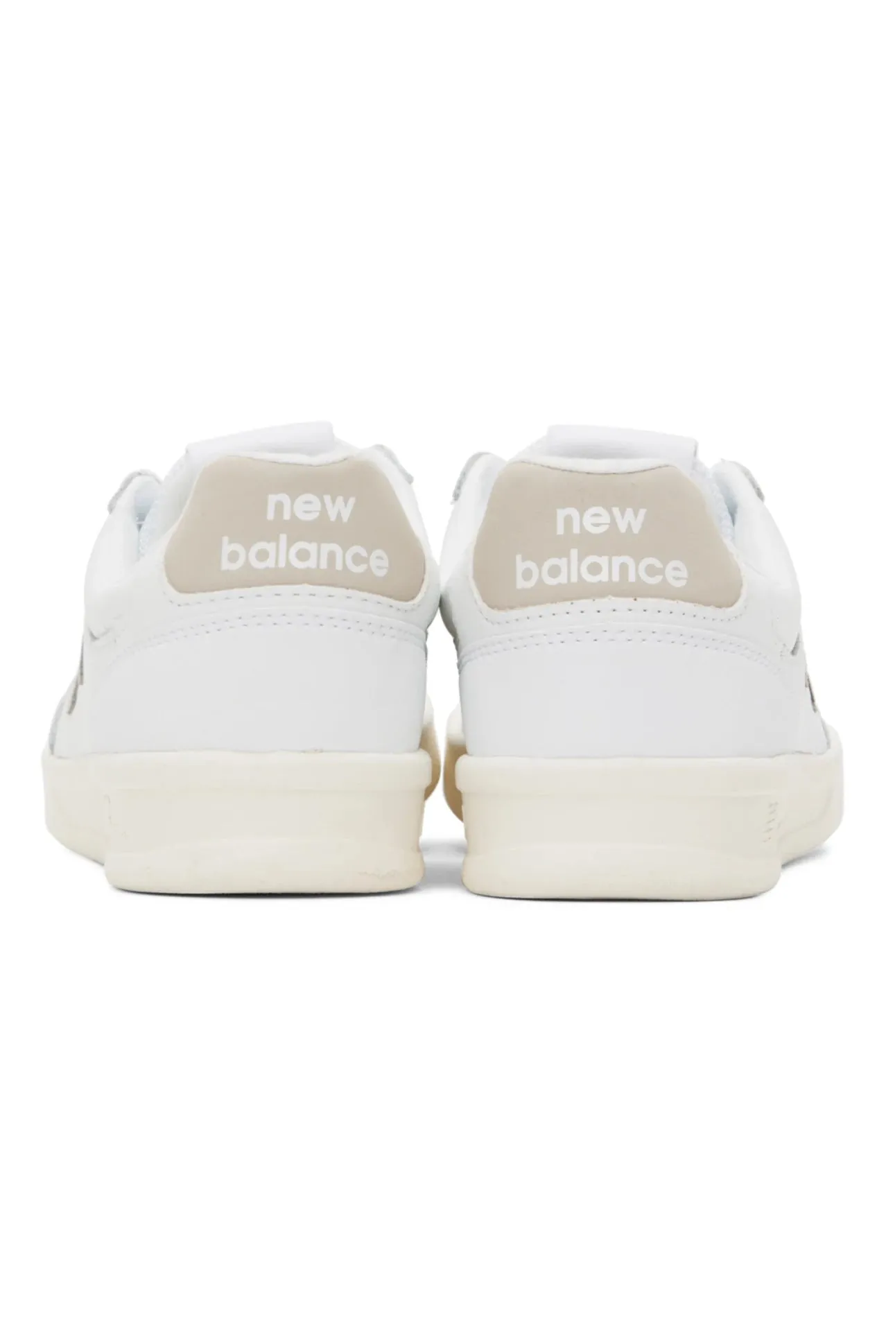 New Balance Men's 300 Court