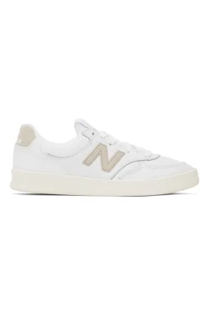 New Balance Men's 300 Court