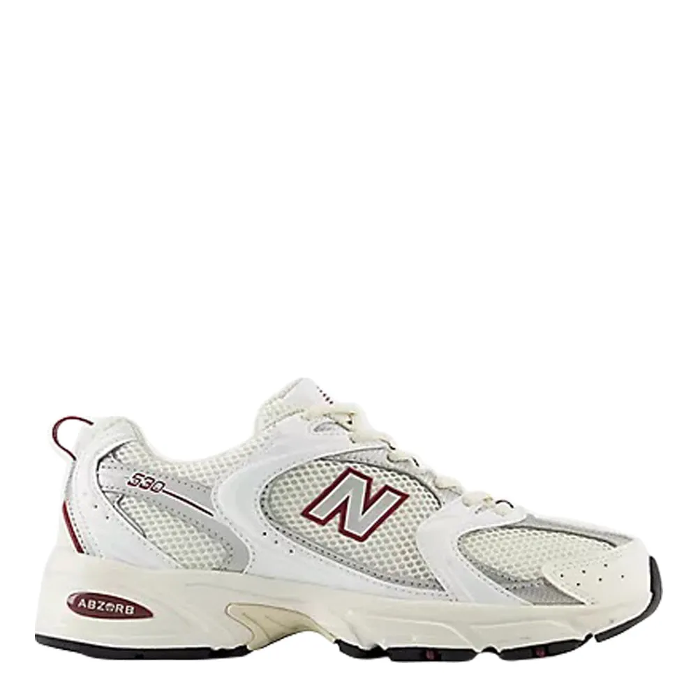 New Balance Men's 530 Shoes