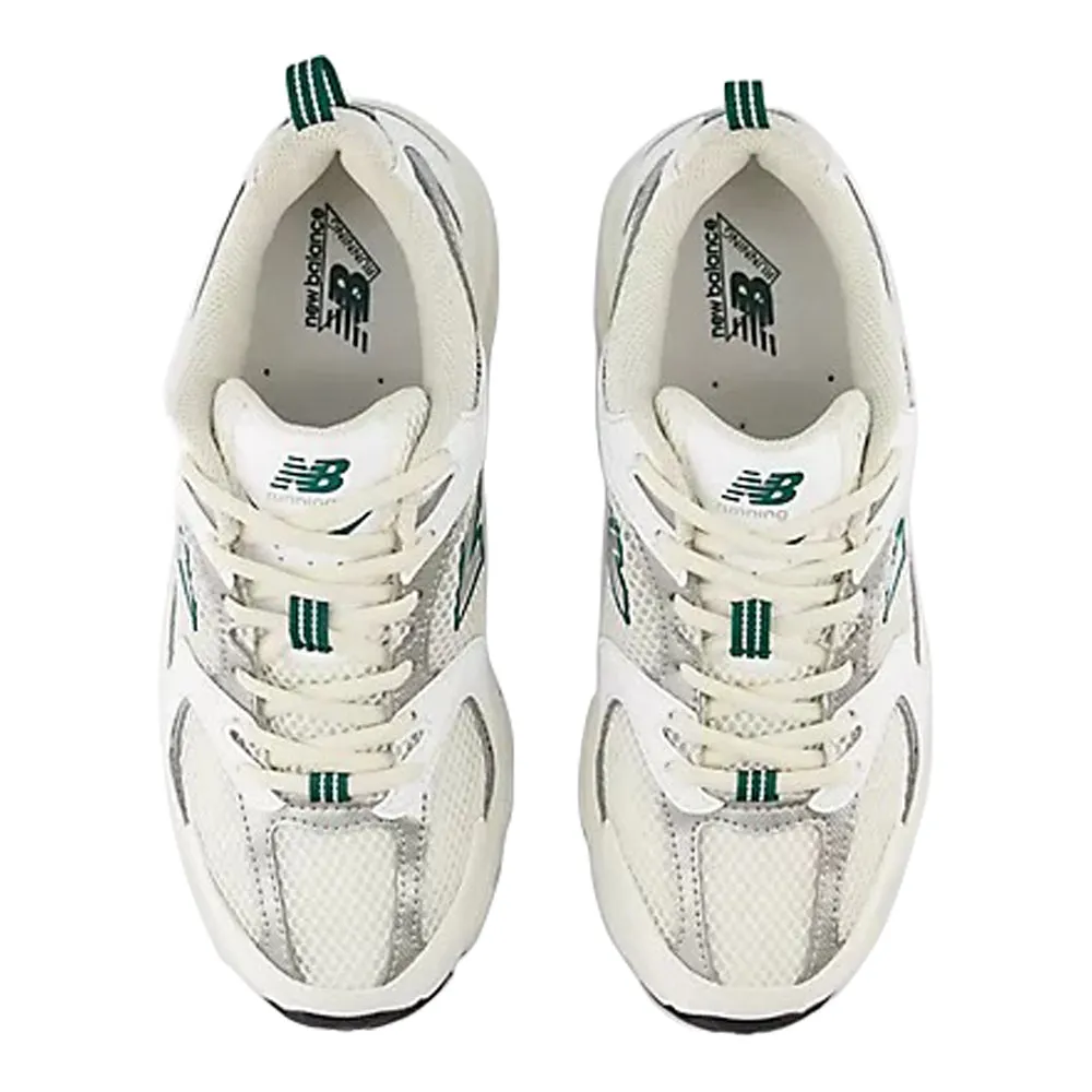 New Balance Men's 530 Shoes