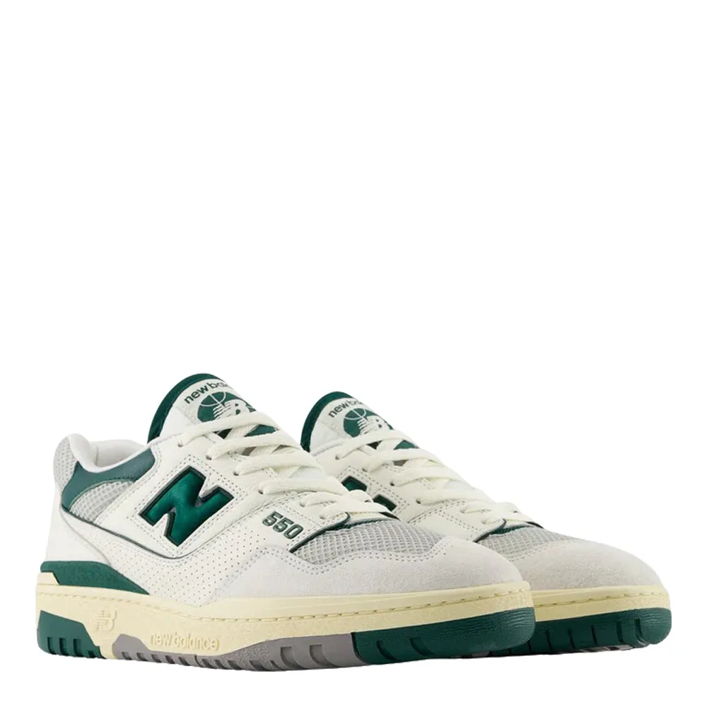 New Balance Men's 550 Shoes