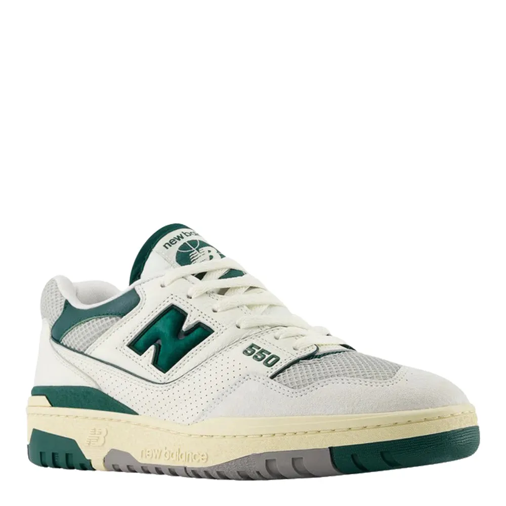 New Balance Men's 550 Shoes