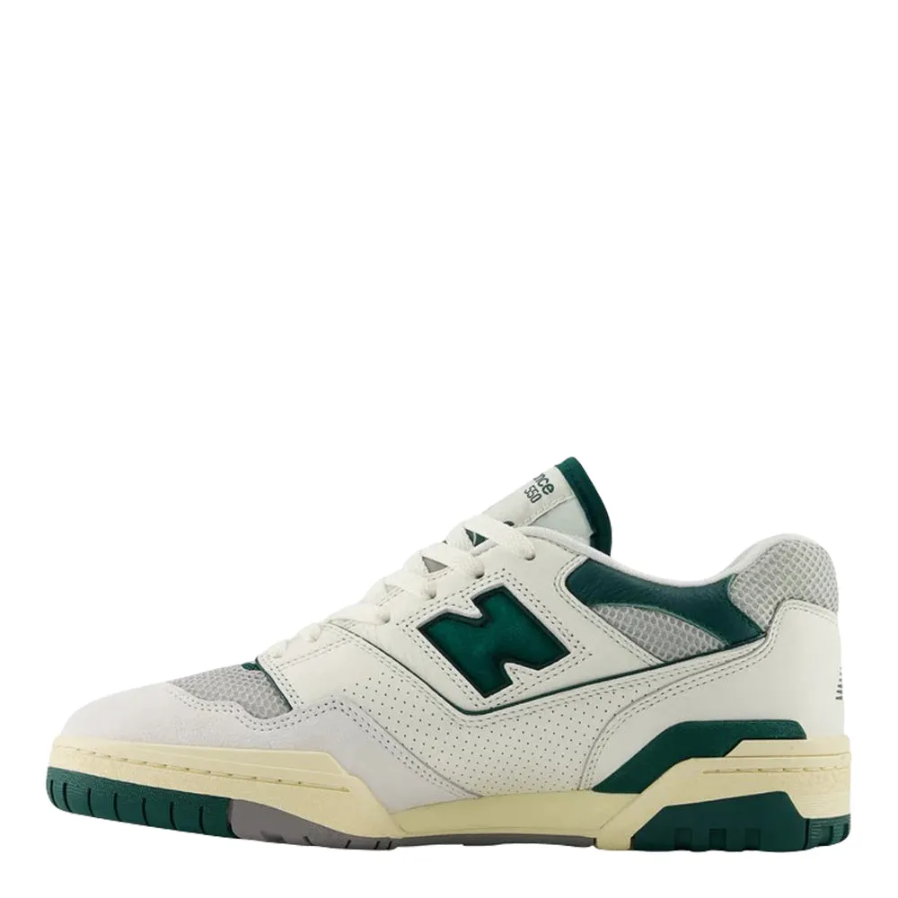 New Balance Men's 550 Shoes