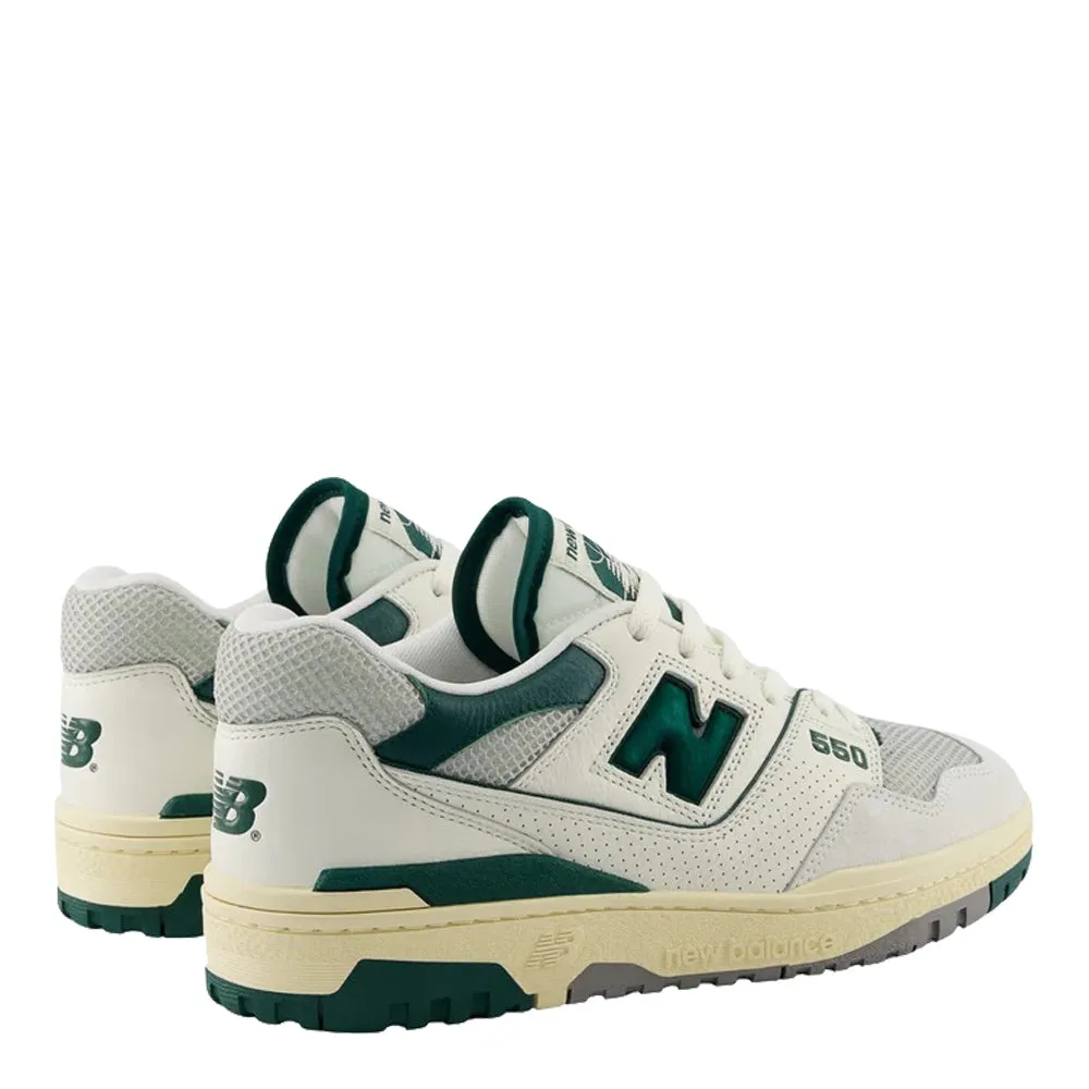 New Balance Men's 550 Shoes