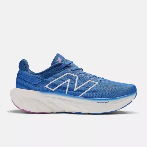 New Balance Women's Fresh Foam x 1080v13 Running Shoes