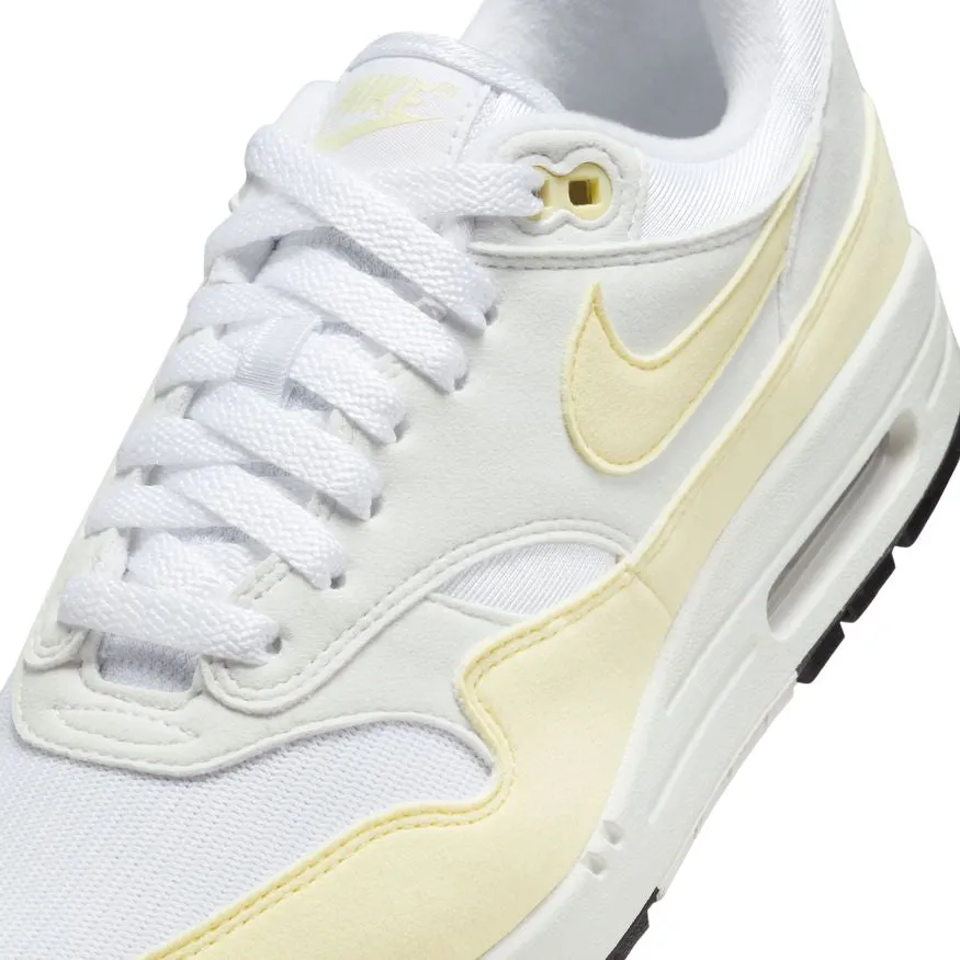 Nike Air Max 1 DZ2628-108