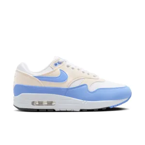 Nike Air Max 1 Women's Shoes