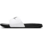 Nike Benassi JDI Mens Slides