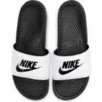 Nike Benassi JDI Mens Slides