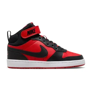 Nike Court Borough Mid 2 CD7782-602