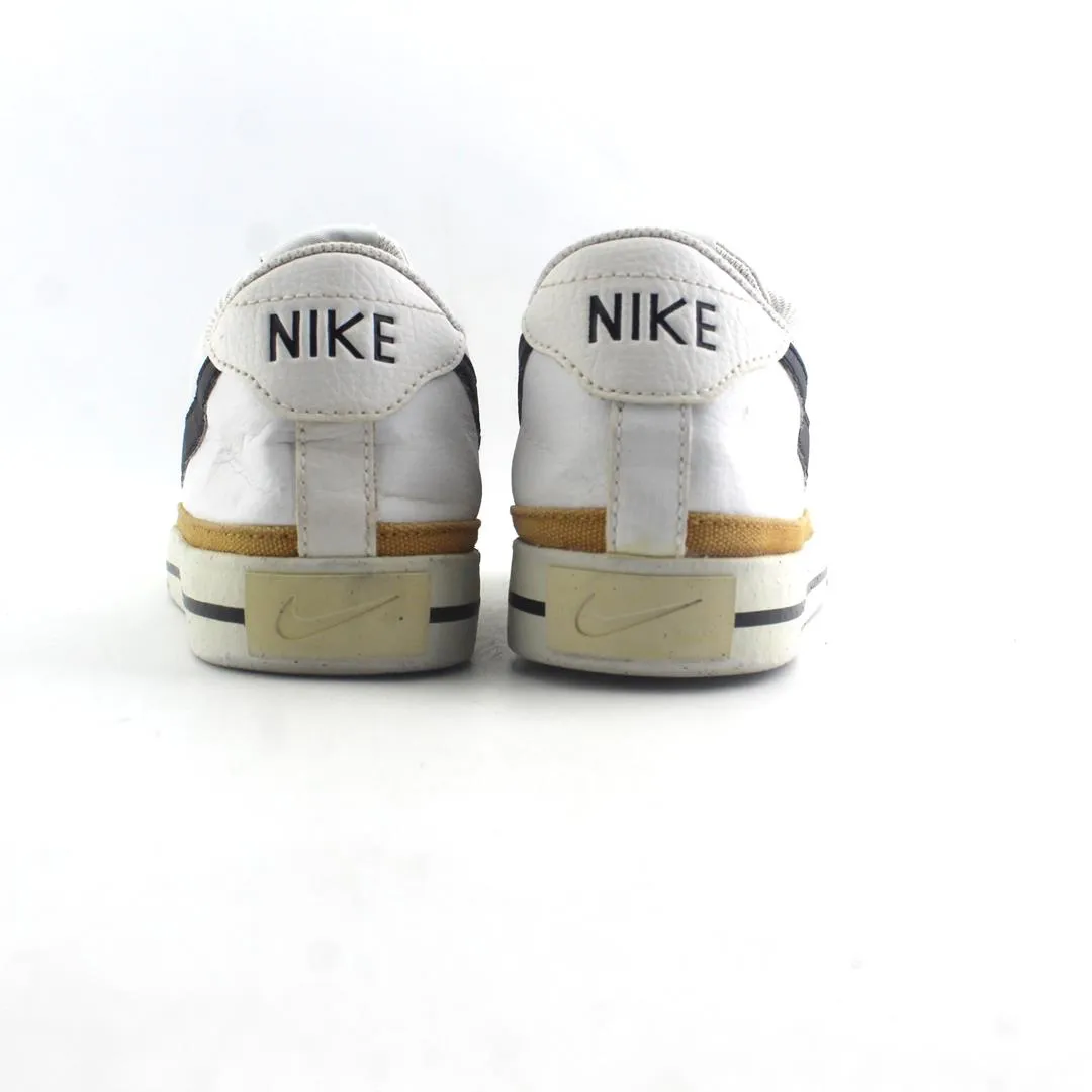 NIKE COURT LEGACY NEXT NATURE