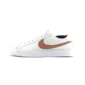 NIKE COURT ROYALE AC SE