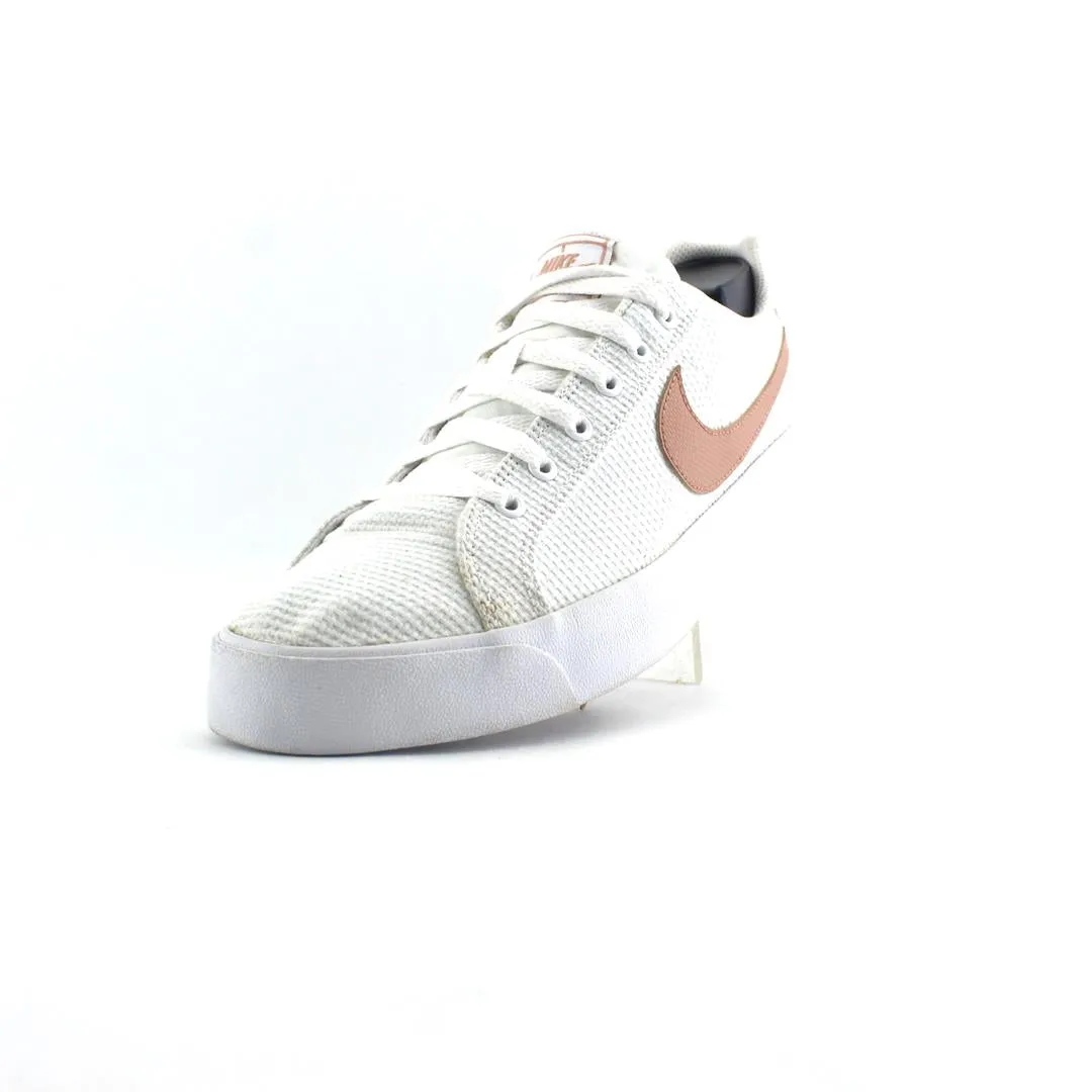 NIKE COURT ROYALE AC SE