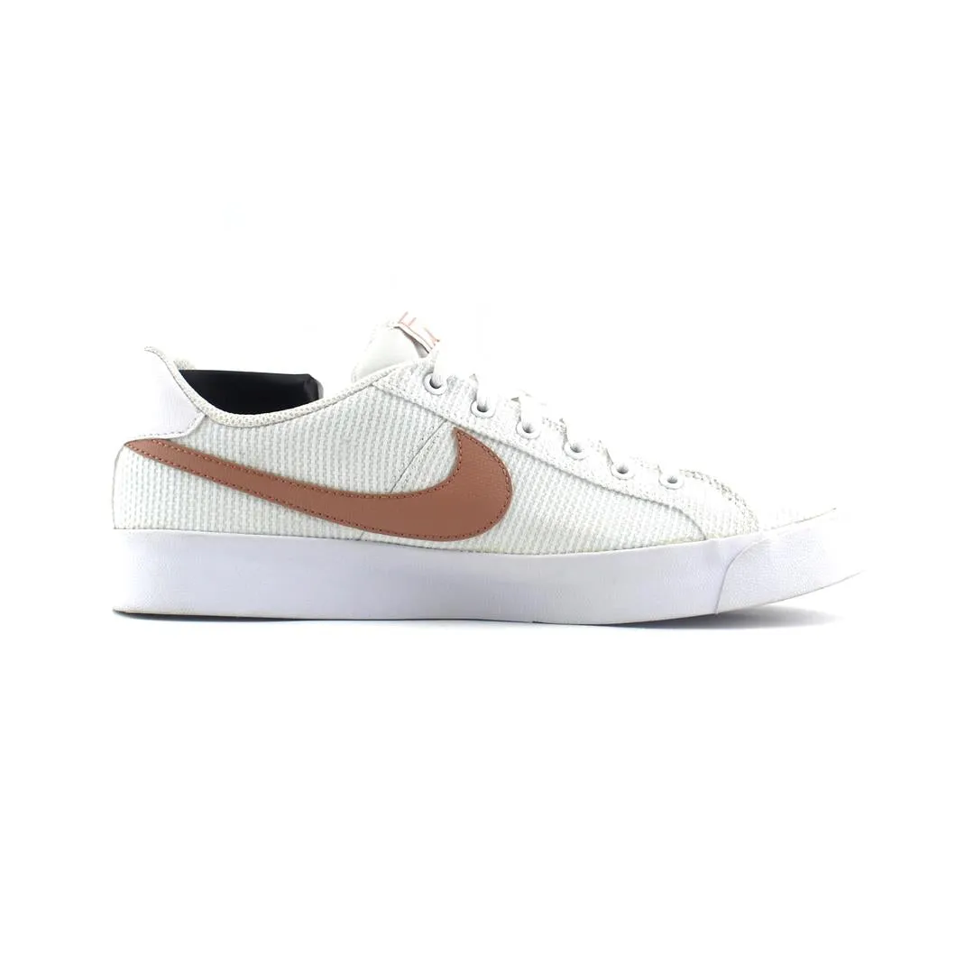 NIKE COURT ROYALE AC SE