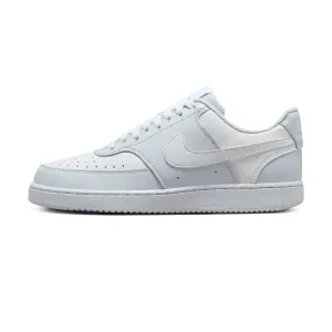 Nike Court Vision Low Next Nature Women's Shoes