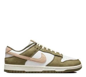 Nike Dunk Low Retro PRM