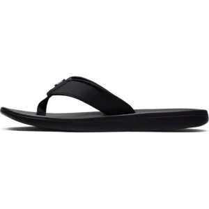 Nike Kepa Kai - BLACK/WHITE