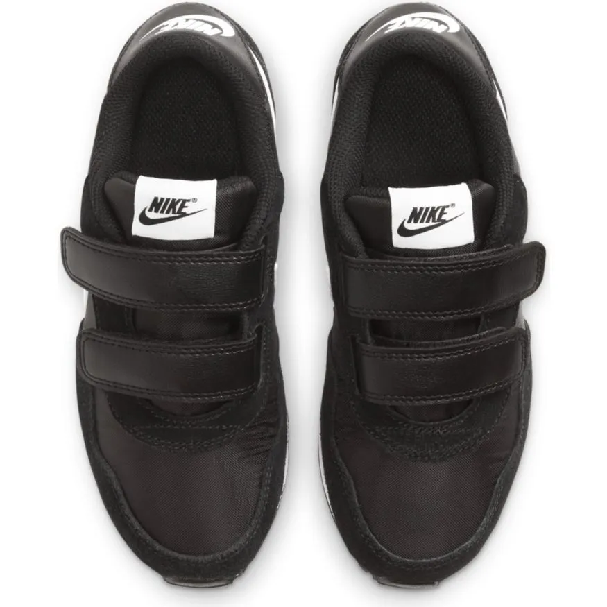 Nike MD Valiant (Little Kid)