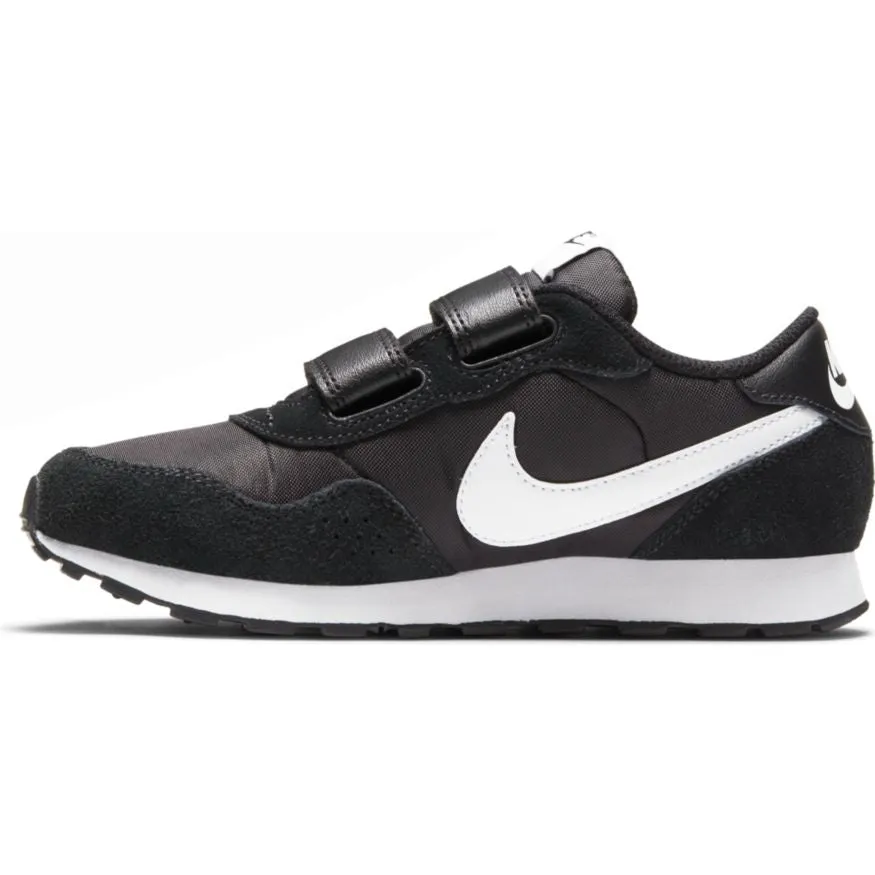 Nike MD Valiant (Little Kid)