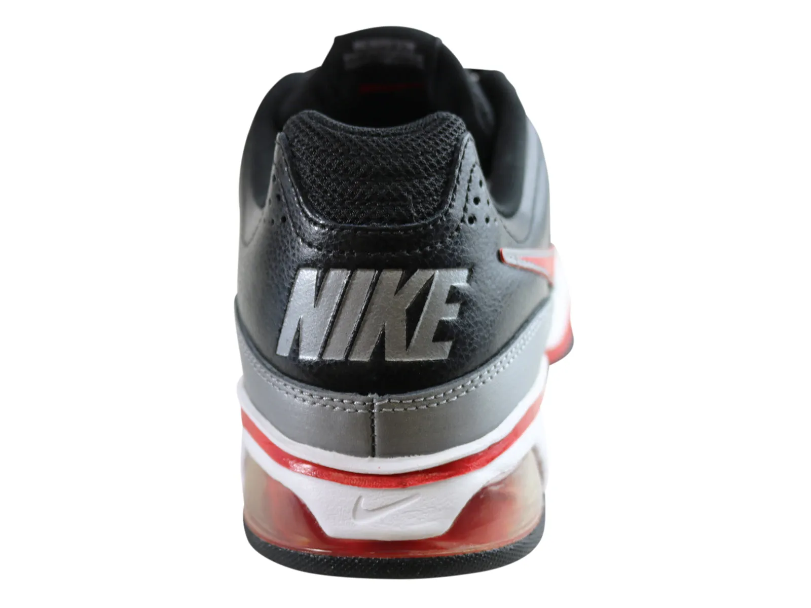 Nike Mens Air Compete Tr Comfortable Athletic Shoes