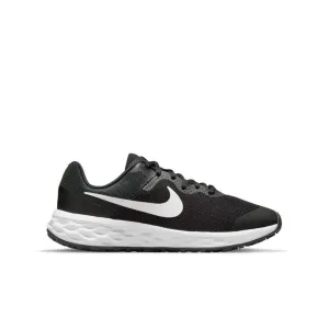 Nike Revolution 6 Next Nature GS Kids Shoe