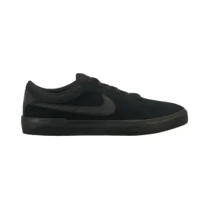 Nike SB Koston Hypervulc Black Black Anthracite