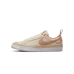 Nike SB x Doyenne Blazer Low Shoes