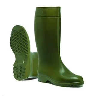 Nora Antonia Wellington Boots