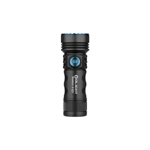 OLIGHT SEEKER 4 MINI FLASHLIGHT 1200L