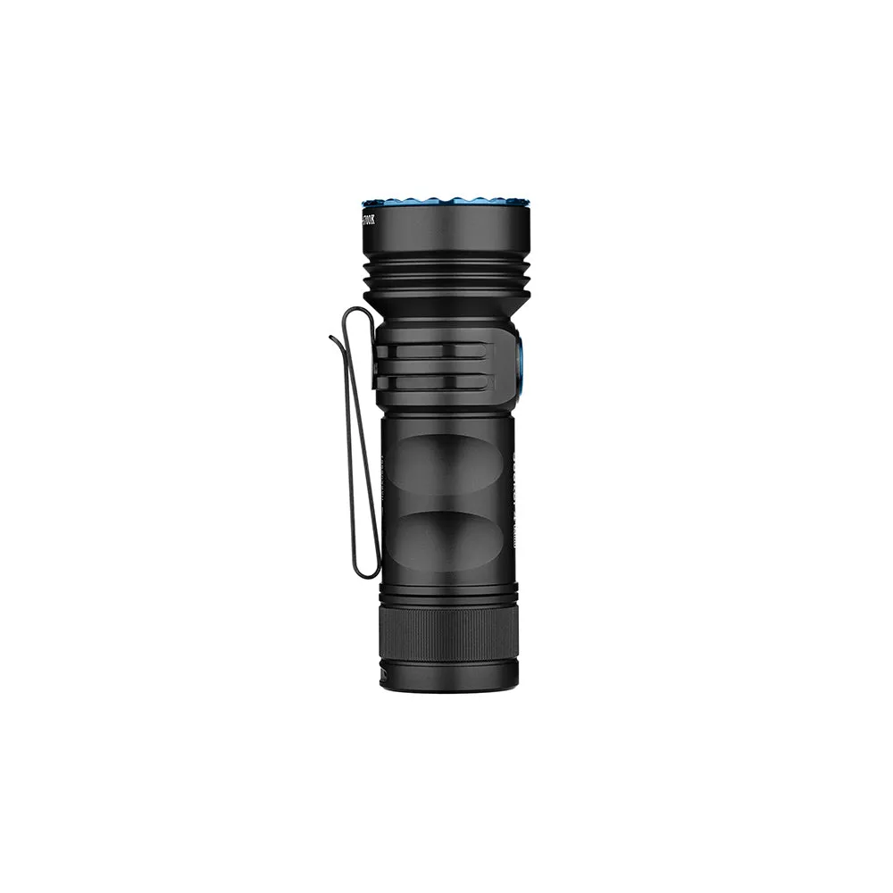 OLIGHT SEEKER 4 MINI FLASHLIGHT 1200L