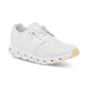 ON Running Men's Cloud 5 Undyed Running Shoe