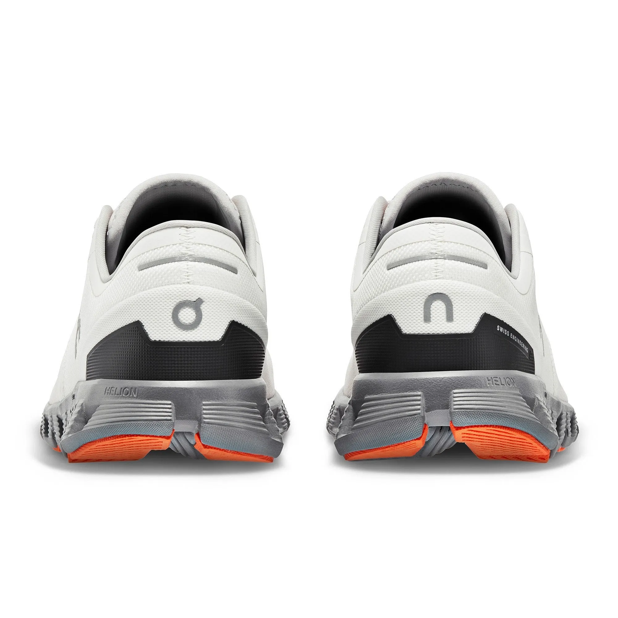 ON Running Men's Cloud X 3 Running Shoe