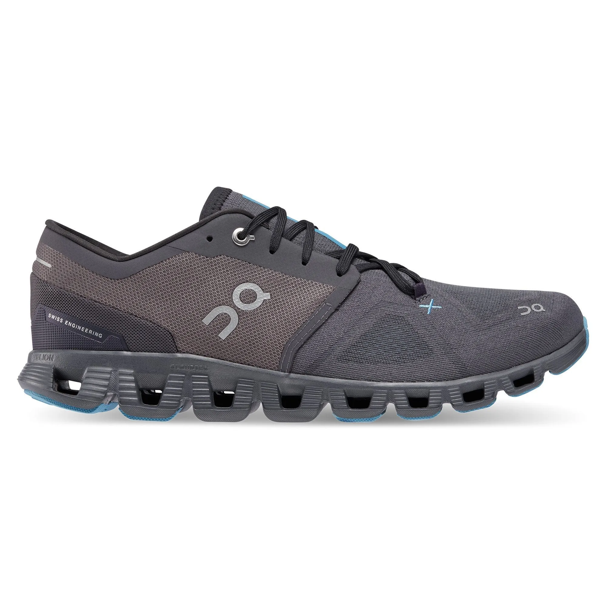 ON Running Men's Cloud X 3 Running Shoe