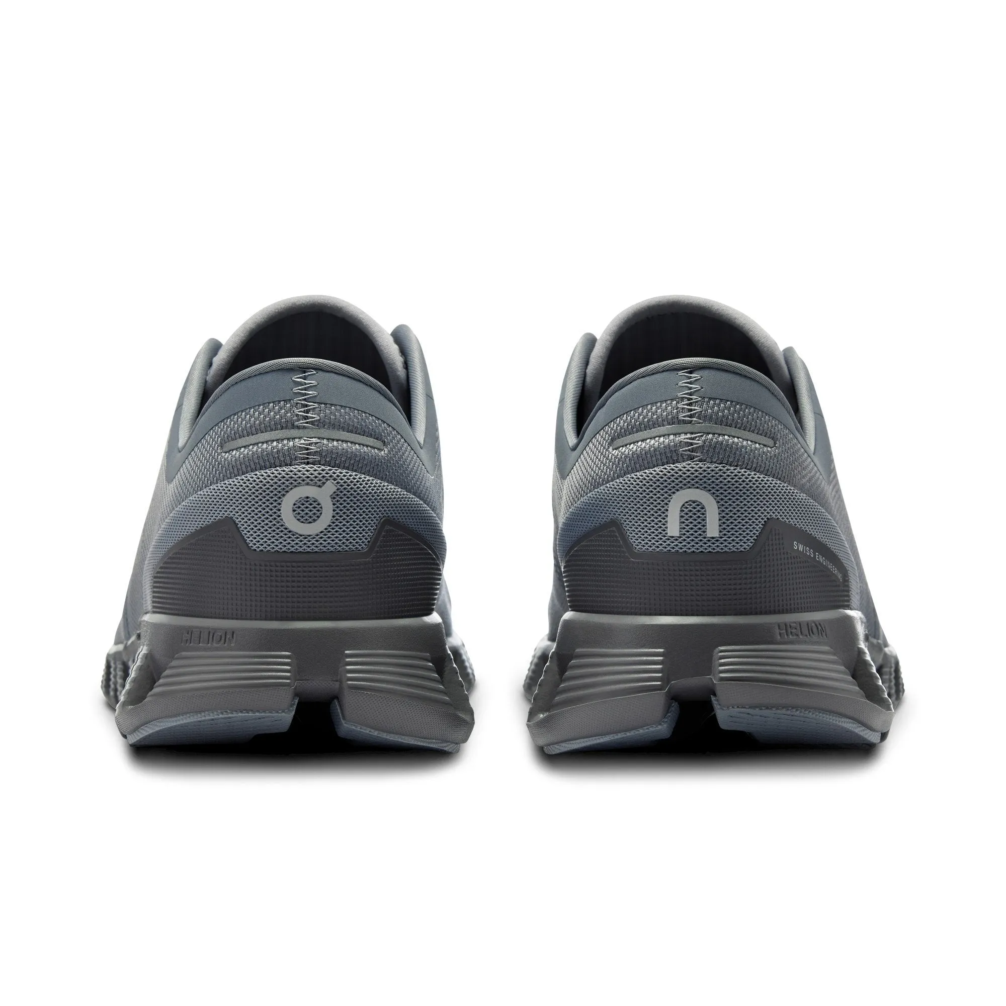 ON Running Men's Cloud X 3 Running Shoe