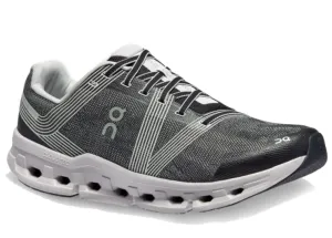 On Running Men's Cloudgo - Black/Glacier