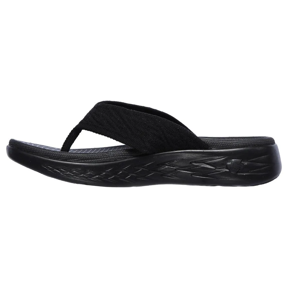 On-the-GO 600 - Sunny Sandals - Women