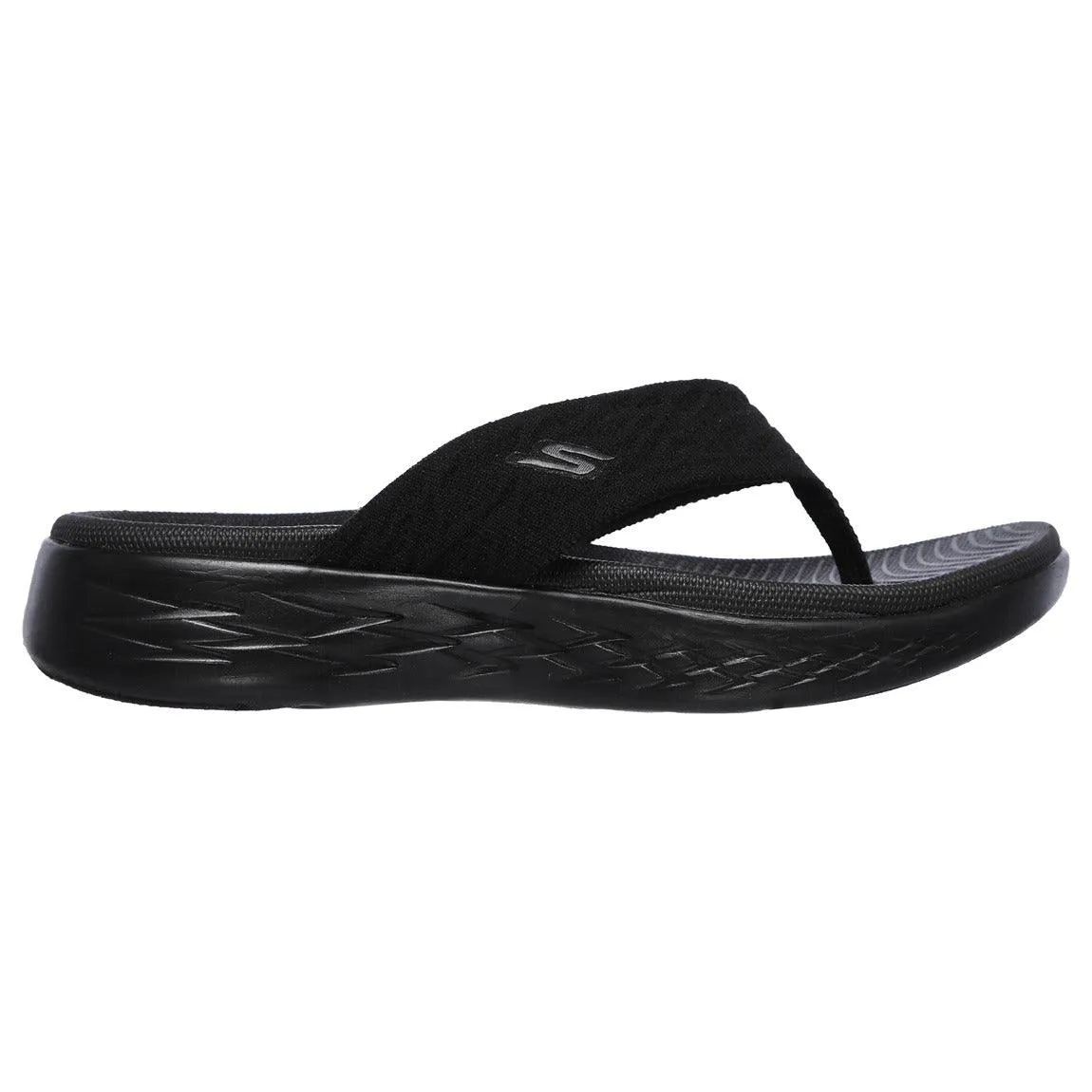 On-the-GO 600 - Sunny Sandals - Women