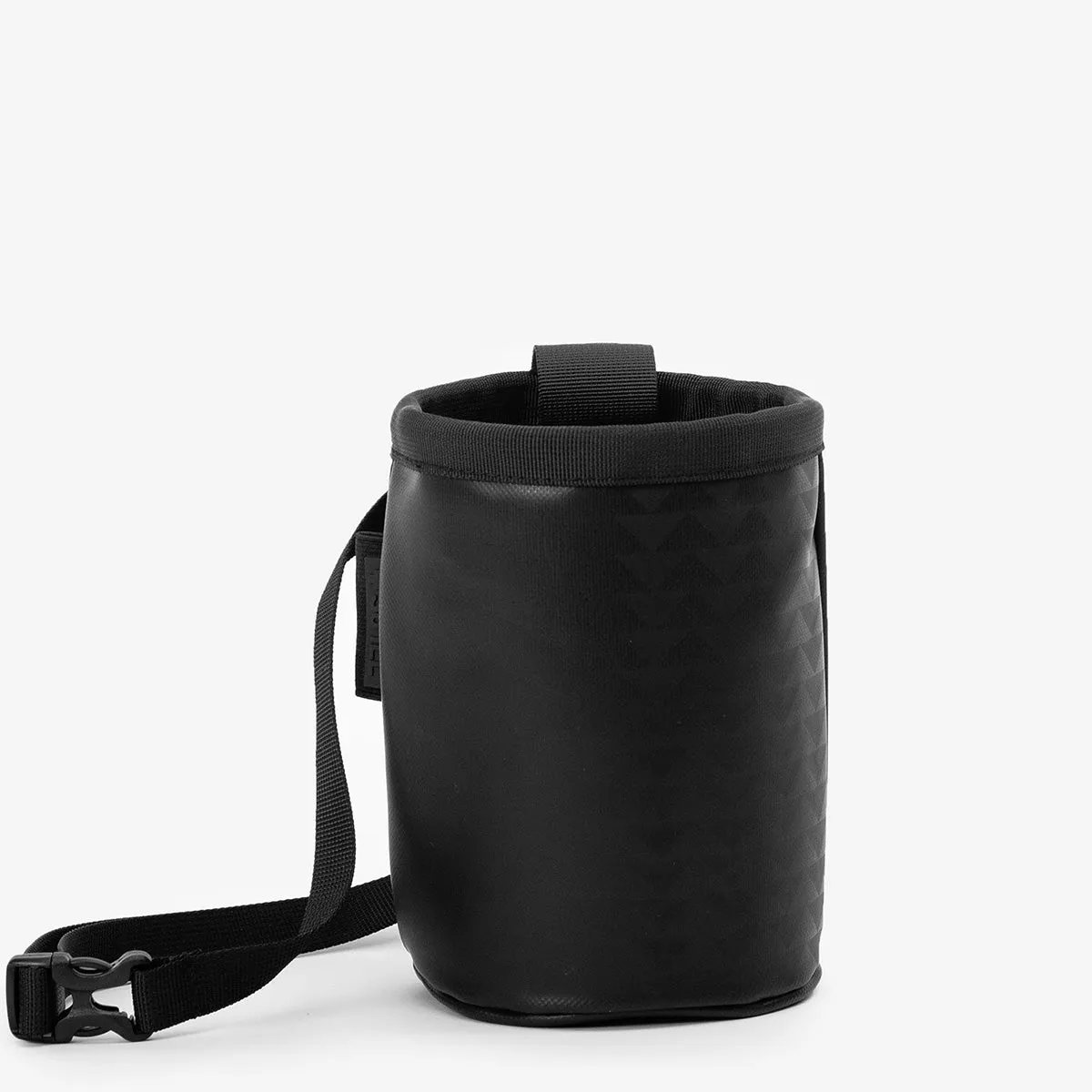 On The Roam Small Chalk Bag